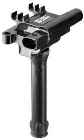 WILMINK GROUP wg1487505 -  Катушка зажигания